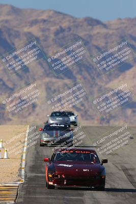 media/Oct-21-2023-PCA San Diego (CVR) (Sat) [[fa6e4d687e]]/4-Yellow/Session 1 (Turn 10 Braking Zone)/